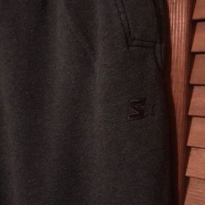 Mens sweatpants